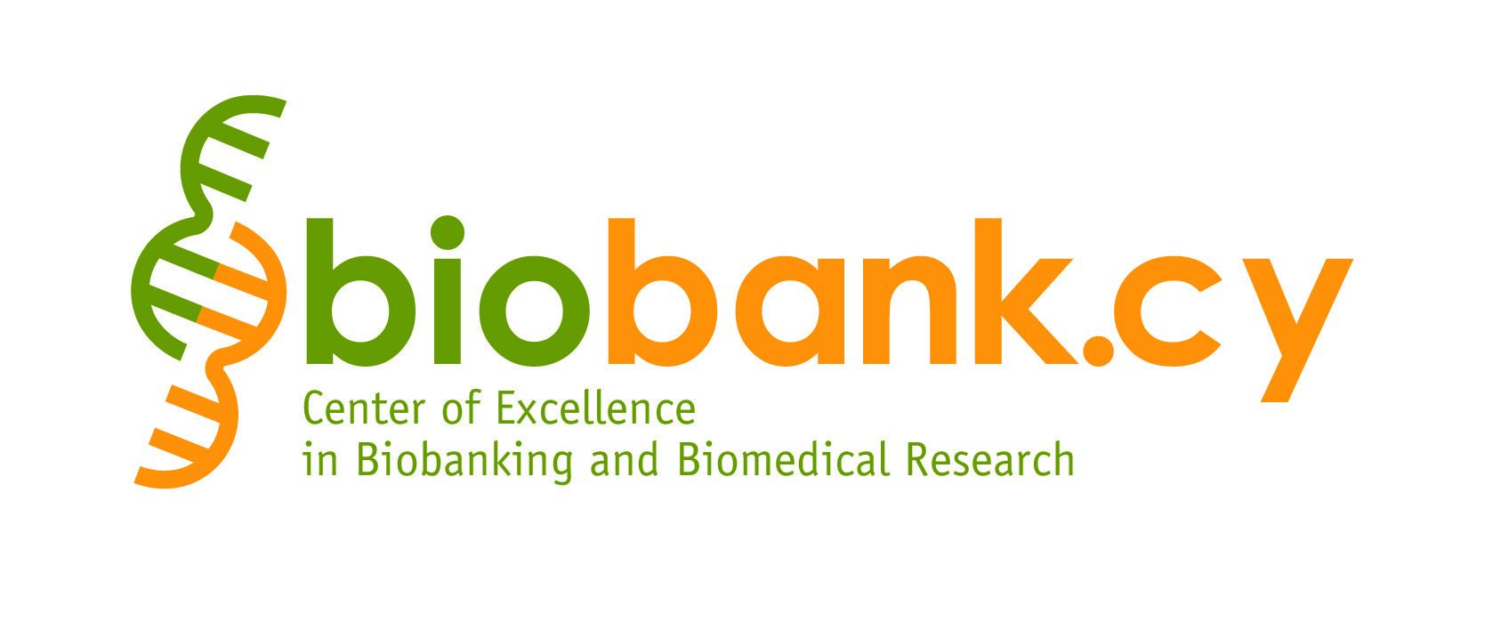 biobank.cy - logo
