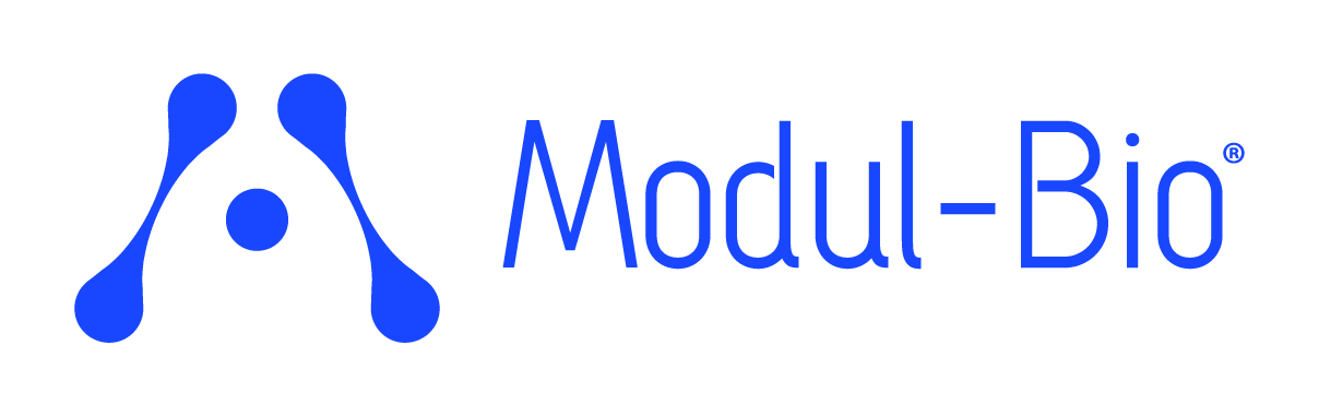 Modul-Bio - logo