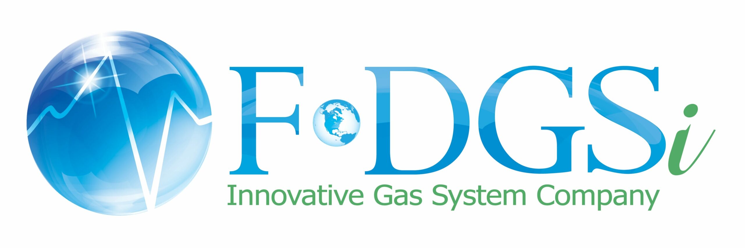 F-DGSi Logo