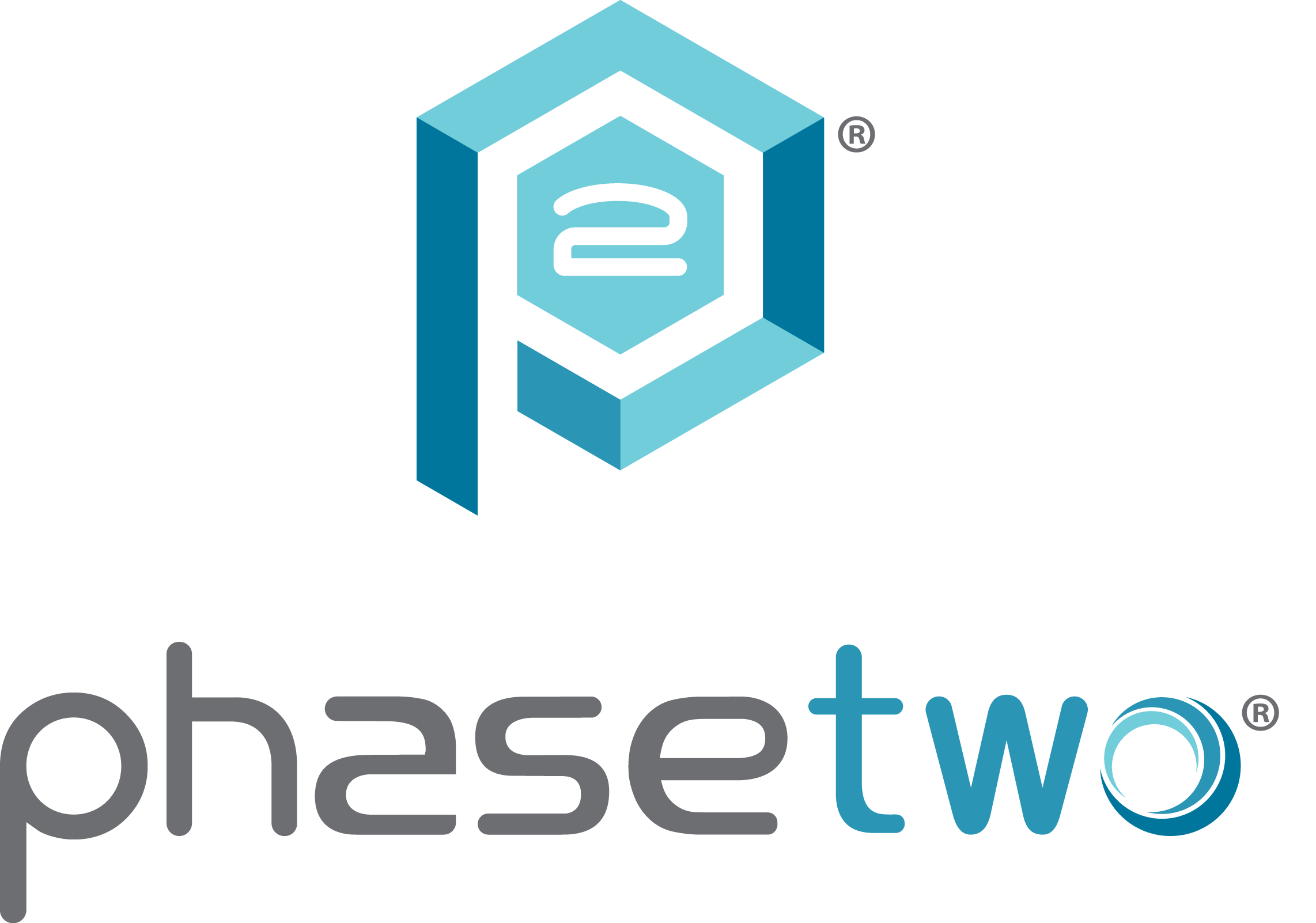 Logo Tec-Lab phasetwo