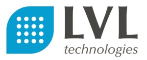 LVL technologies logo