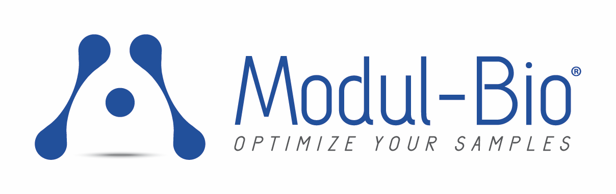 Modul Bio logo