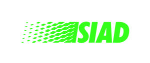 SIAD group logo