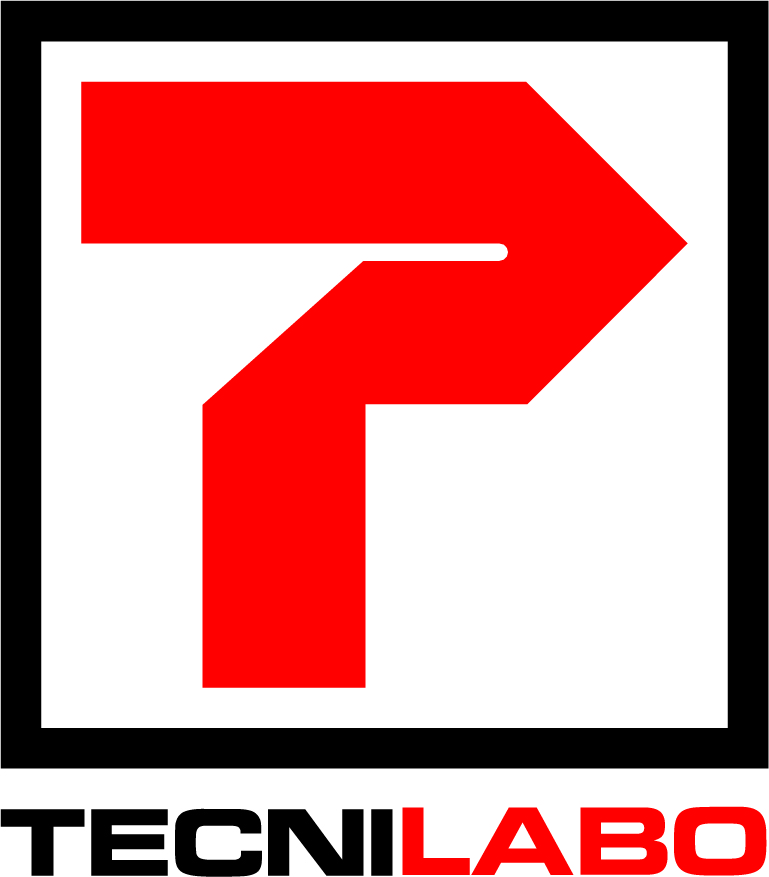 TECNILABO Logo