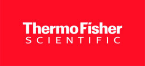 ThermoFisher logo