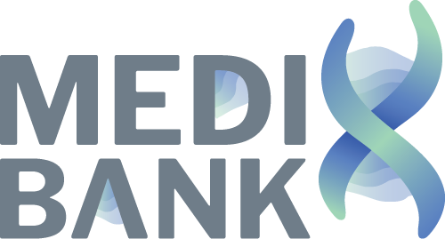 medixbank logo